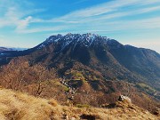 29 Valpiana con Alben